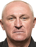 弗拉基米尔·特尔纳夫斯基