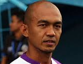 里奥·利奥·萨普特拉·雅各布