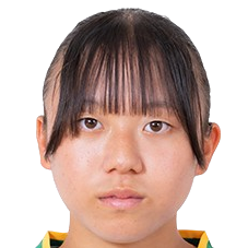 岩田琳香