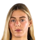 亚历山德拉·克尔