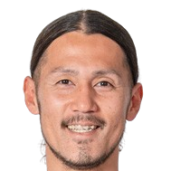 山田健二