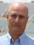 埃米尔·鲁斯托姆