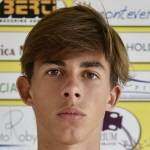 贾科莫·里盖蒂