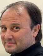 费夫齐·达夫列托夫