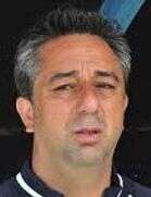 恰达什·马维奥卢