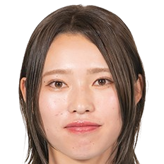 广泽真穂