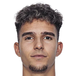 亚历山大·古伦达尔