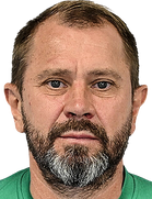 阿列克谢·格拉西缅科