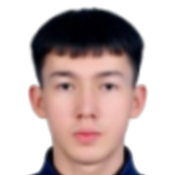 克德当