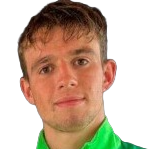 Ewan Lee