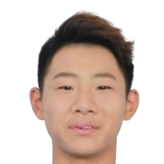 毛永彬