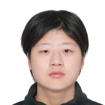 https://cdn.sportnanoapi.com/football/player/9f03f6f40cd2138936f4556e643667c0.png