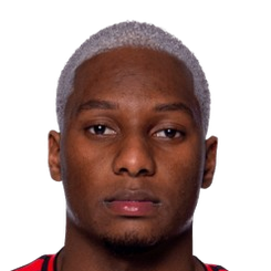 胡安·何塞·米纳·冈萨雷斯