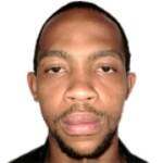 孟达菲·德拉米尼