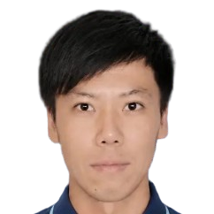 李鹍