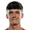 https://cdn.sportnanoapi.com/football/player/9f6d0892f35a2f92c6c7d433c96e414d.png