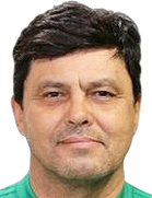 帖木儿·乌拉佐夫