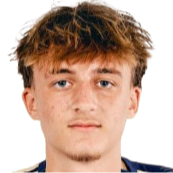 雅庫(kù)波維奇