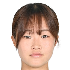 真城美春