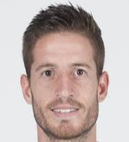 胡安杰·托雷洪