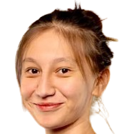 努尔穆罕默多娃