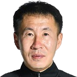 王亮