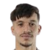 萨拉赫·阿卜杜勒·埃图阿布·布查马