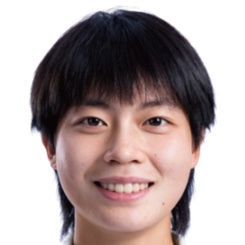 L.Song