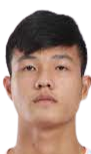 杜春龙