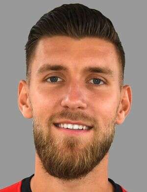 阿伊基奇