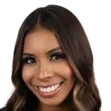 玛利亚·塞尔顿