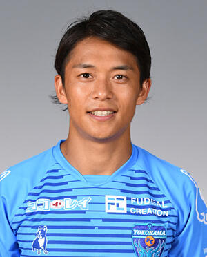 杉本龙士头像