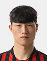 朴东真