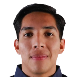 弗朗西斯科·比瓦斯