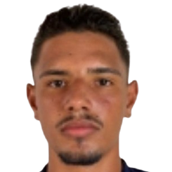 T.Eduardo
