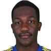 https://cdn.sportnanoapi.com/football/player/a0ecb09477490139cfb020cf35dbbdc2.png