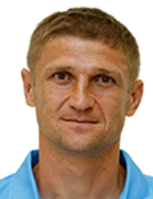 弗拉基米尔·叶泽斯基