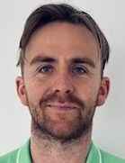 伯恩哈德·胡贝尔·里德尔