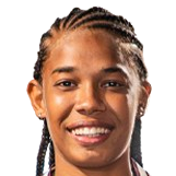 莫尼克·拉斐拉·罗德里格斯·佩雷拉