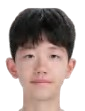 鄭恩燦