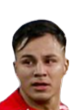梅萨