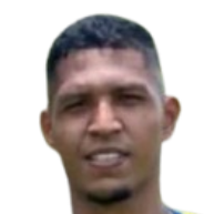 馬丁內斯
