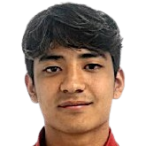 非尔旦吾思·麦合木提