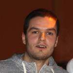 马蒂亚·克姆雷查克