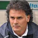 贾科莫·莫迪卡