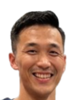 江端慎吾
