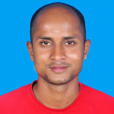 拉达克里希南·达纳拉扬