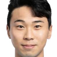 Jin-Hyok Kim