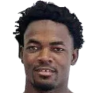 M. Kone