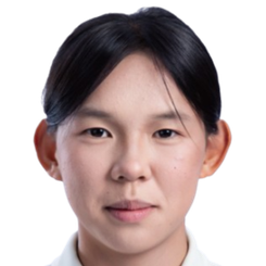 周欣怡